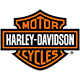 Motos Harley Davidson - Pgina 3 de 6